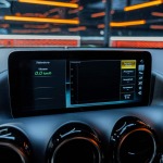 MERCEDES AMG GT 4.0 V8 585CH GT R FACELIFT