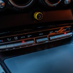 MERCEDES AMG GT 4.0 V8 585CH GT R FACELIFT