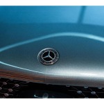 MERCEDES GLE 350 DE 4-MATIC AMG LINE
