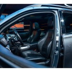 MERCEDES GLE 350 DE 4-MATIC AMG LINE