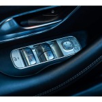 MERCEDES GLE 350 DE 4-MATIC AMG LINE