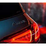 MERCEDES GLE 350 DE 4-MATIC AMG LINE