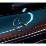 MERCEDES GLE 350 DE 4-MATIC AMG LINE