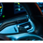 MERCEDES GLE 350 DE 4-MATIC AMG LINE