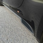 PORSCHE 992 TURBO S COUPE 3.8 650CH