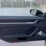 PORSCHE 992 TURBO S COUPE 3.8 650CH