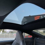 PORSCHE 992 TURBO S COUPE 3.8 650CH