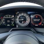 PORSCHE 992 TURBO S COUPE 3.8 650CH