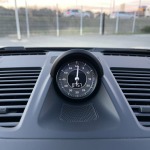 PORSCHE 992 TURBO S COUPE 3.8 650CH