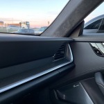 PORSCHE 992 TURBO S COUPE 3.8 650CH