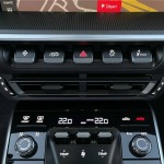 PORSCHE 992 TURBO S COUPE 3.8 650CH