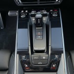 PORSCHE 992 TURBO S COUPE 3.8 650CH