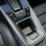 PORSCHE 992 TURBO S COUPE 3.8 650CH