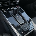 PORSCHE 992 TURBO S COUPE 3.8 650CH