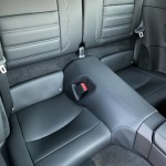 PORSCHE 992 TURBO S COUPE 3.8 650CH