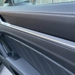 PORSCHE 992 TURBO S COUPE 3.8 650CH