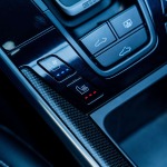 PORSCHE 992 TURBO S COUPE 3.8 650CH