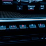 PORSCHE 992 TURBO S COUPE 3.8 650CH