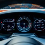 PORSCHE 992 TURBO S COUPE 3.8 650CH