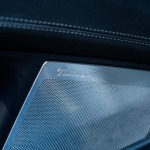 PORSCHE 992 TURBO S COUPE 3.8 650CH