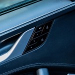 PORSCHE 992 TURBO S COUPE 3.8 650CH