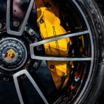 PORSCHE 992 TURBO S COUPE 3.8 650CH