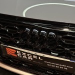 AUDI RS3 SPORTBACK 2.5L TFSI 400CH QUATTRO