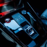AUDI RS3 SPORTBACK 2.5L TFSI 400CH QUATTRO