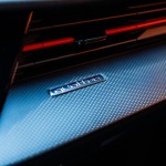 AUDI RS3 SPORTBACK 2.5L TFSI 400CH QUATTRO
