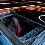 AUDI RS3 SPORTBACK 2.5L TFSI 400CH QUATTRO