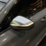 AUDI RS3 SPORTBACK 2.5L TFSI 400CH QUATTRO
