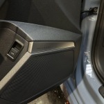 AUDI RS3 SPORTBACK 2.5L TFSI 400CH QUATTRO