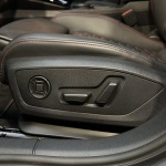 AUDI RS3 SPORTBACK 2.5L TFSI 400CH QUATTRO
