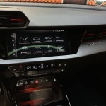 AUDI RS3 SPORTBACK 2.5L TFSI 400CH QUATTRO