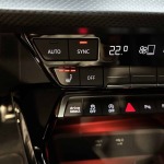 AUDI RS3 SPORTBACK 2.5L TFSI 400CH QUATTRO