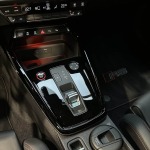 AUDI RS3 SPORTBACK 2.5L TFSI 400CH QUATTRO