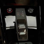 AUDI RS3 SPORTBACK 2.5L TFSI 400CH QUATTRO