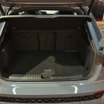 AUDI RS3 SPORTBACK 2.5L TFSI 400CH QUATTRO