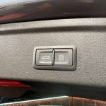 AUDI RS3 SPORTBACK 2.5L TFSI 400CH QUATTRO