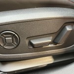 AUDI RS3 SPORTBACK 2.5L TFSI 400CH QUATTRO