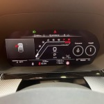 AUDI RS3 SPORTBACK 2.5L TFSI 400CH QUATTRO