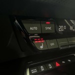 AUDI RS3 SPORTBACK 2.5L TFSI 400CH QUATTRO