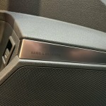 AUDI RS3 SPORTBACK 2.5L TFSI 400CH QUATTRO