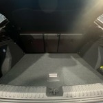 AUDI RS3 SPORTBACK 2.5L TFSI 400CH QUATTRO