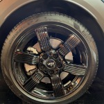 MINI COOPER S 178CH 3P BVA7