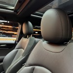 MINI COOPER S 178CH 3P BVA7