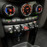 MINI COOPER S 178CH 3P BVA7