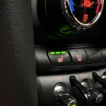 MINI COOPER S 178CH 3P BVA7