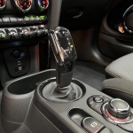 MINI COOPER S 178CH 3P BVA7