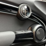 MINI COOPER S 178CH 3P BVA7